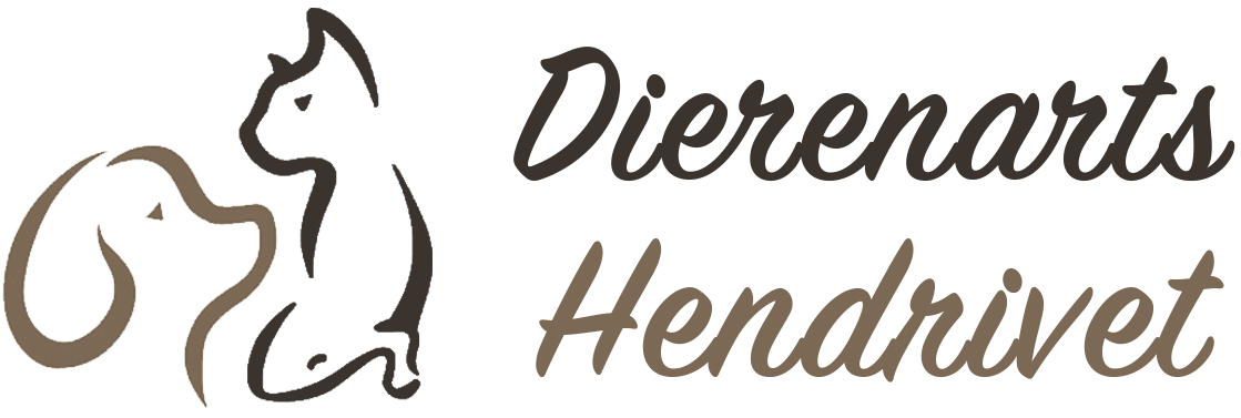 Dierenartsenpraktijk Hendrivet - Dierenarts Tervuren