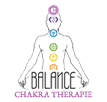 Chakratherapeute Balance - Massages Maasmechelen