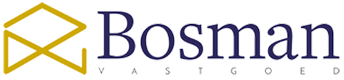 Bosman Vastgoed - Immobiliën regio Diest, Laakdal en Tessenderlo
