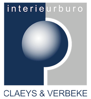 Interieurburo Claeys & Verbeke - Interieurinrichting Menen