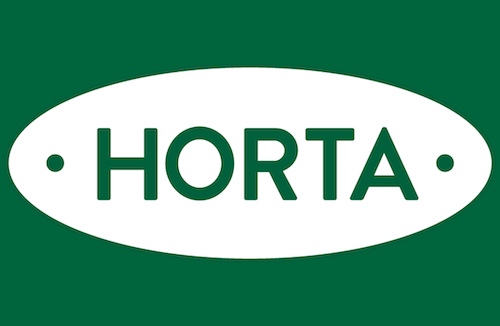 Horta Martens - Tuin & dier Hasselt