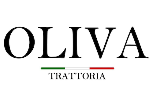 Oliva Trattoria - Italiaans restaurant Aartselaar