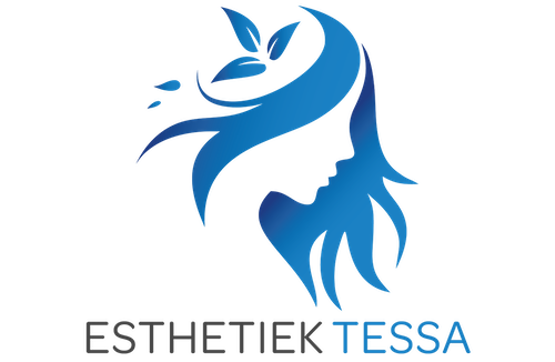 Esthetiek Tessa - Schoonheidssalon Dendermonde