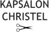 Logo van Kapsalon Christel