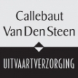 Callebaut-Van Den Steen Uitvaartverzorging