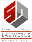 Stone Design Lauwerijs - Natuursteen Aalst