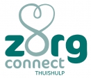 ZorgConnect Thuishulp