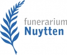 Funerarium Nuytten