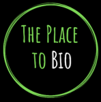 The Place To Bio - Biowinkel Tervuren