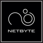 Computers Netbyte - IT Knokke-Heist