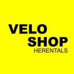 Fietsenwinkel Veloshop - Herentals