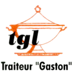 Traiteur Gaston - Catering Lummen