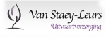 Uitvaartverzorging Van Staey–Leurs