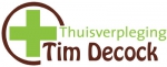 Thuisverpleging Tim Decock