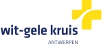 Wit-Gele Kruis Antwerpen