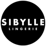 Sibylle Lingerie - Lingeriezaak Kruisem