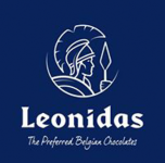 Leonidas pralines - Pralines Kapellen en Schilde