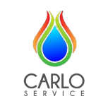 Verwarming Carlo Service - Warmtepomp Tienen