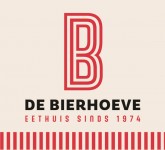Logo De Bierhoeve - Arendonk