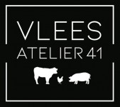 Logo Vleesatelier 41 - Arendonk