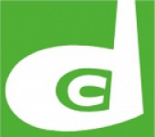 Logo AB Deroo Claude - Dadizele