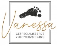 Logo Vanessa - Wielsbeke