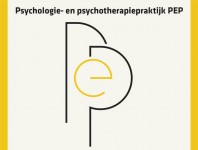 Logo Psychologie- en psychotherapiepraktijk PEP - Moerzeke