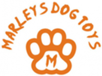Marleys Dog Toys  - Bij Dierenspeciaalzaak Hasselt