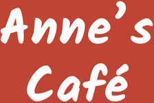 Anne's Café - Lounge Tienen