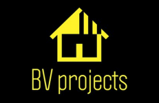 BV Projects - Dakwerken Dendermonde