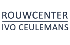 Begrafenissen Ivo Ceulemans - Sint-Katelijne-Waver