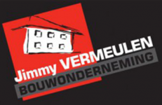 Bouwonderneming Jimmy Vermeulen - Bouwbedrijf Temse