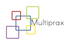 Multiprax Linsey Aeyels - Logopedie Buggenhout