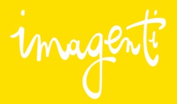Logo Imagenti - Herent