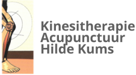 Kinesitherapie Hilde Kums - Kinesisten Genk