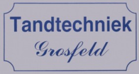 Grosfeld Dental - Tandtechnisch labo Wommelgem