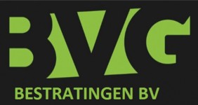 Logo BVG Bestratingen - Arendonk