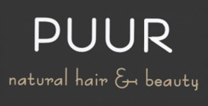 Puur natural hair & beauty - Kapsalon & schoonheidssalon Mortsel