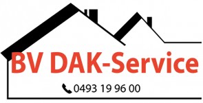 Logo DAK-Service - Tongeren