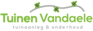 Tuinen Vandaele - Tuinaanleg Tuinen Vandaele West-Vlaanderen