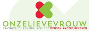 Logo PZ Onze-Lieve-Vrouw - Brugge