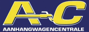 Logo Aanhangwagencentrale - Arendonk