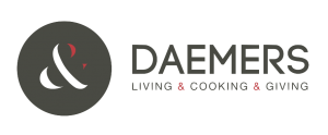 Daemers Living & Cooking & Giving - Woonwinkel Gent