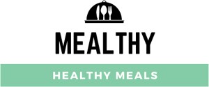 Logo Mealthy - Lummen