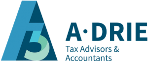 Accountancy- en boekhoudkantoor Adrie - Arendonk