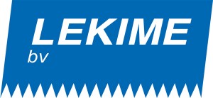 Logo Lekime - Erondegem