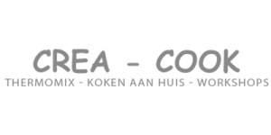 Crea-Cook & Rudy Verhaeghe - Kookcursussen Izegem