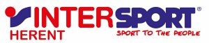 Logo Intersport - Herent