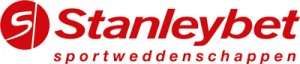 Logo Stanleybet - Zellik