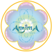 Logo van AnnimA